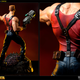 Image for article titled If You Blew $50 on Duke Nukem Forever, Would You Blow $300 On This?